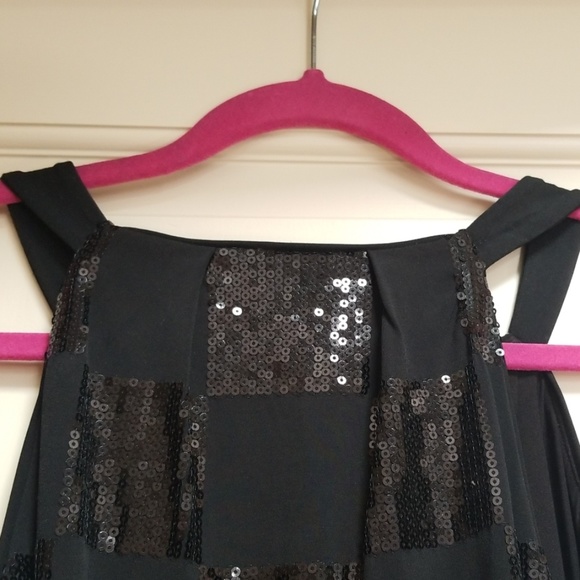 Best party dress! White House/ Black Market - Picture 8 of 8